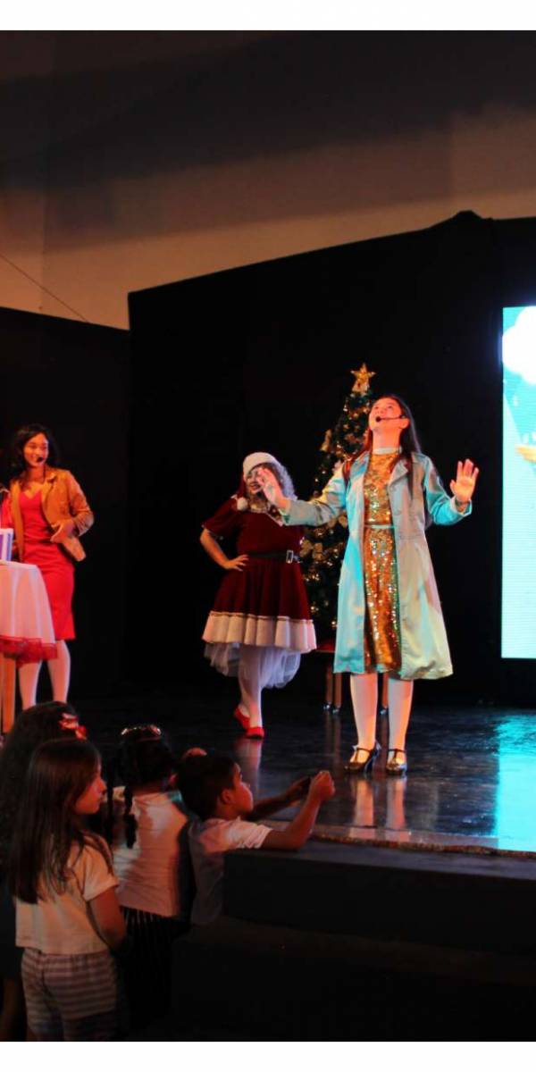 NATAL DE FE E MAGIA (102).jpg